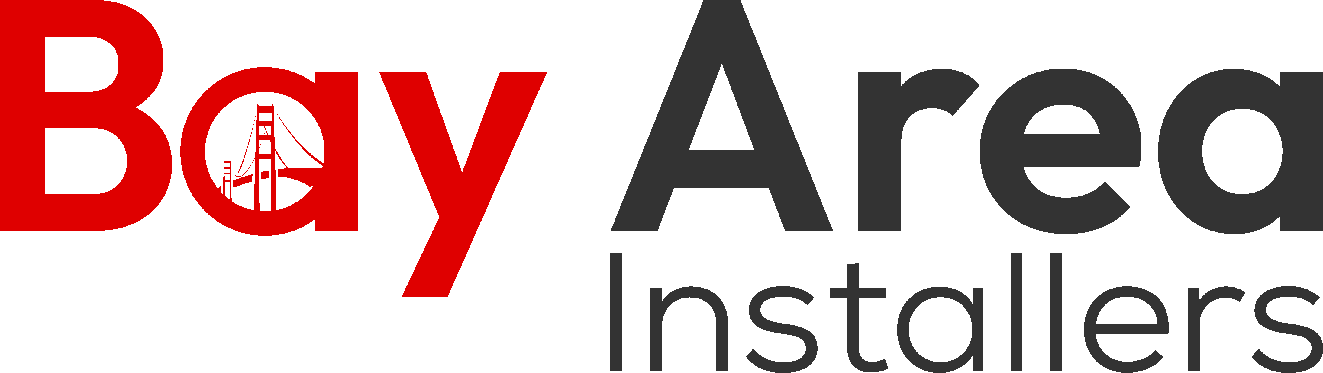 Bay Area Installers