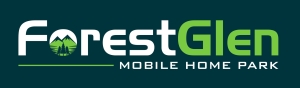 Forest Glen Mobile Park
