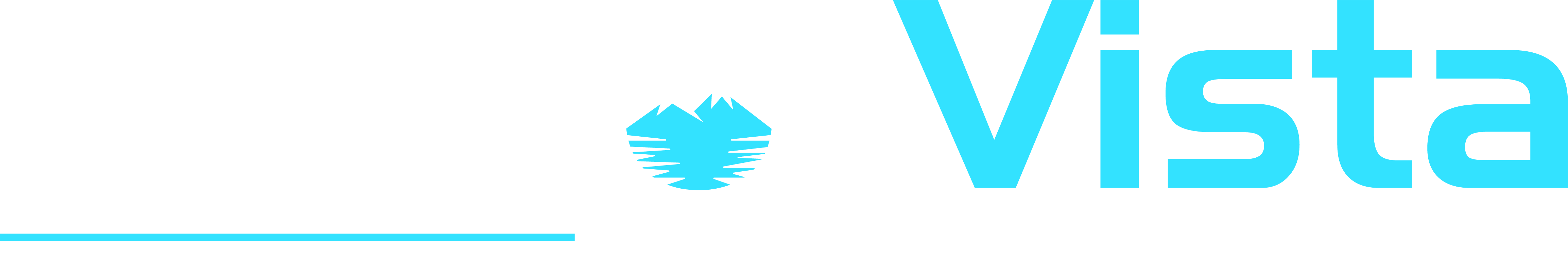 Harbor Vista Mobile Park
