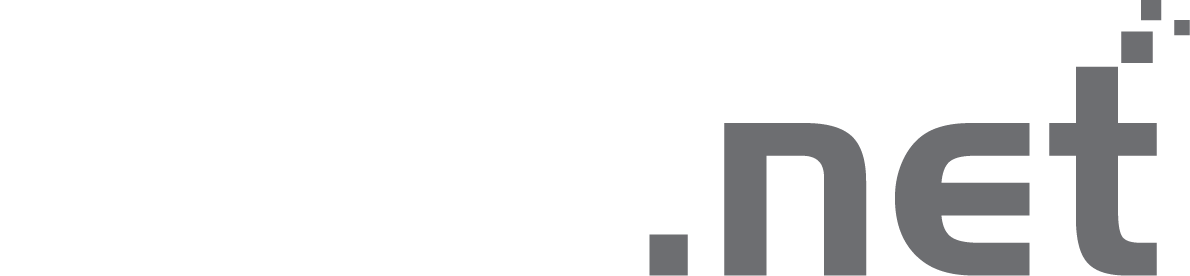 SNG.net