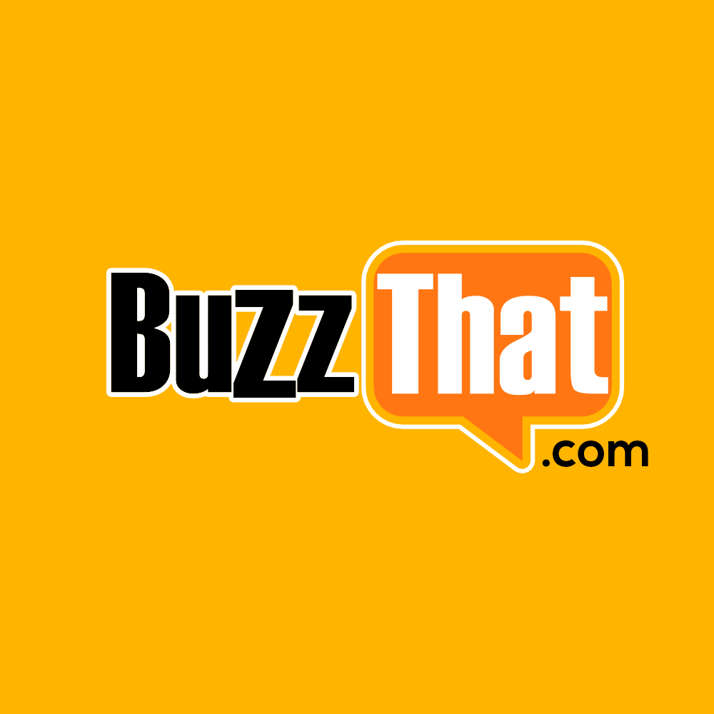 BuzzThat