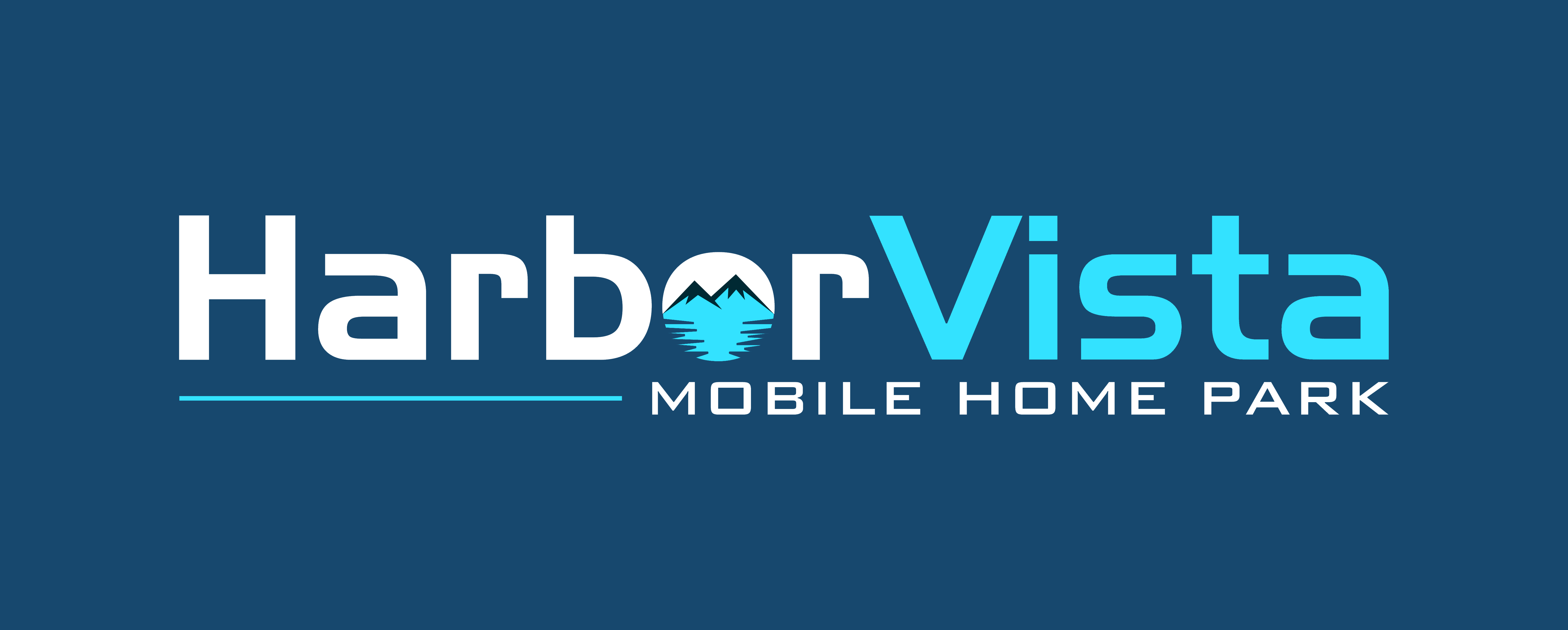 Harbor Vista Mobile Home Park